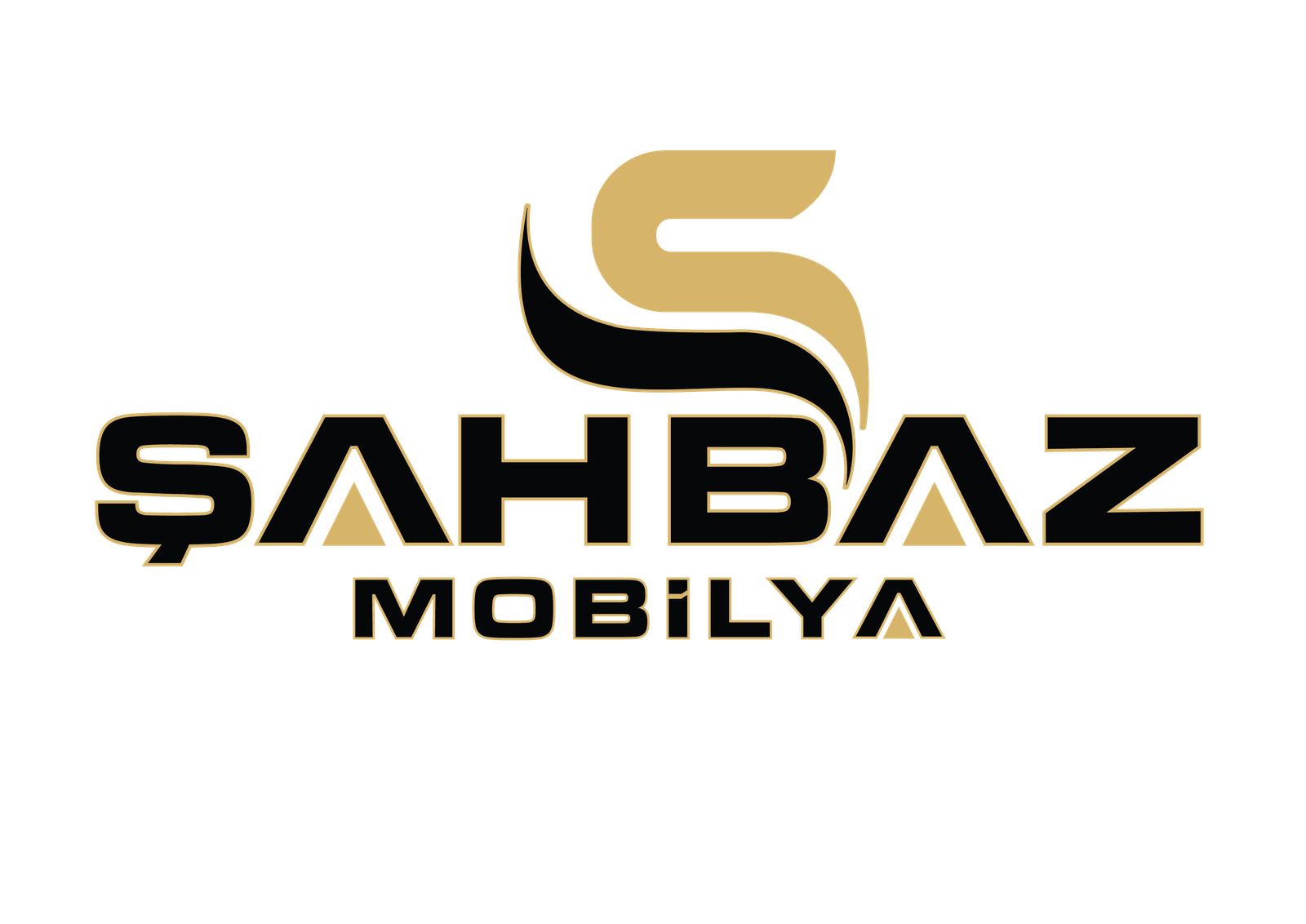 Şahbaz Mobilya